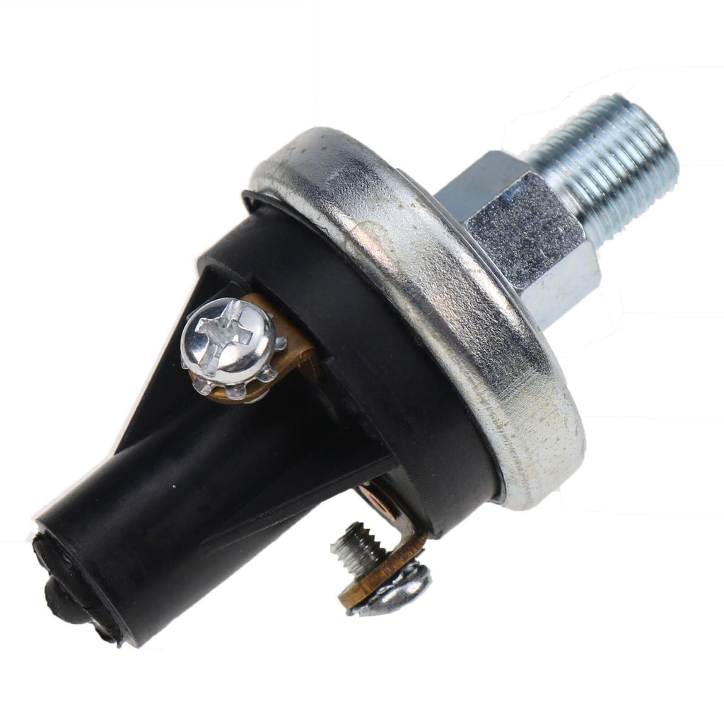 New Pressure Switch AT321216 for John Deere Skid Steer Loader 4475 6675&8875