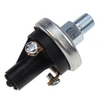 New Pressure Switch AT321216 for John Deere Skid Steer Loader 4475 6675&8875