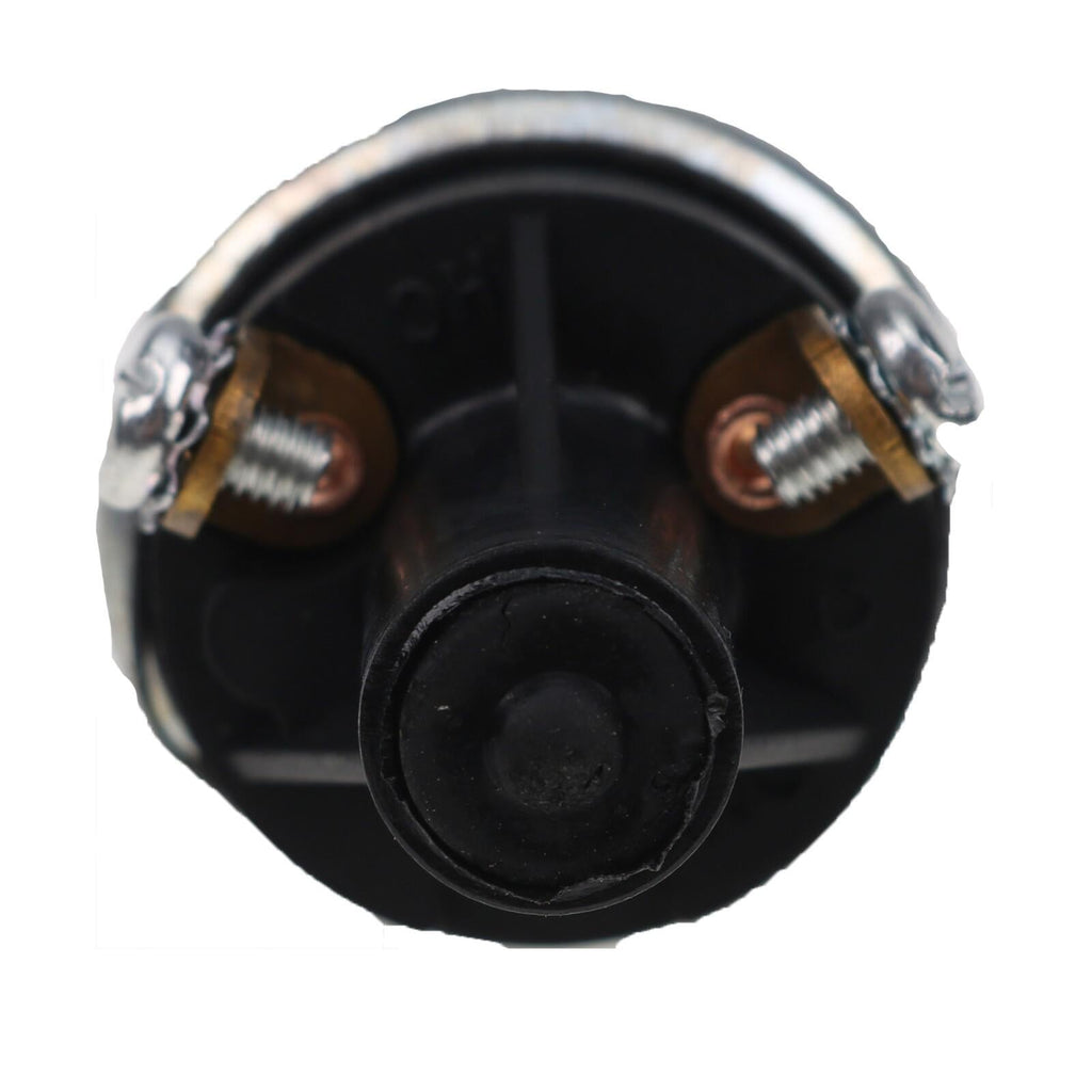 New Pressure Switch AT321216 for John Deere Skid Steer Loader 4475 6675&8875