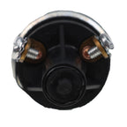 New Pressure Switch AT321216 for John Deere Skid Steer Loader 4475 6675&8875