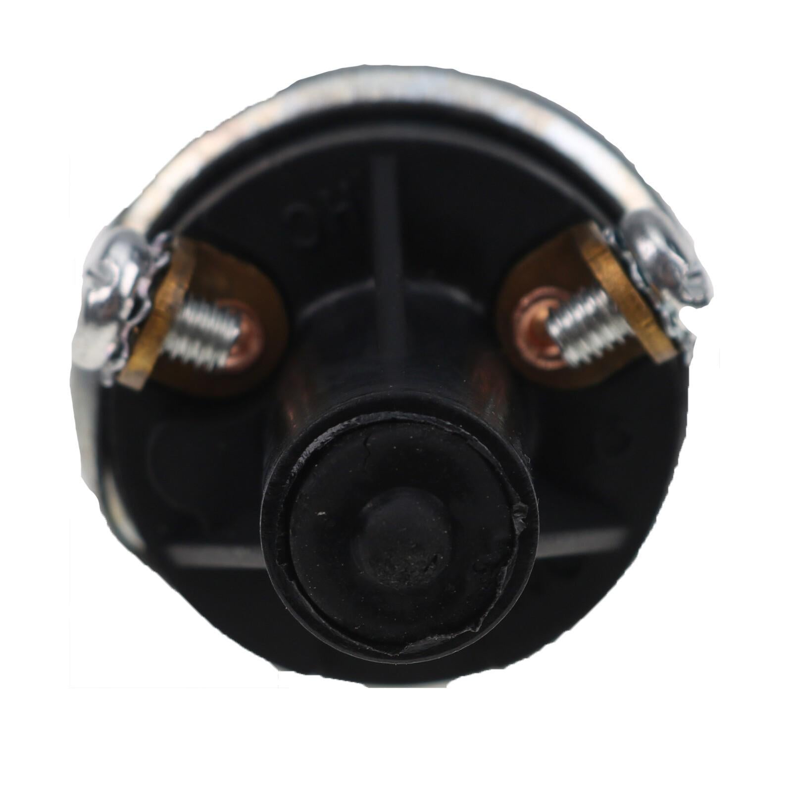 New Pressure Switch AT321216 for John Deere Skid Steer Loader 4475 6675&8875