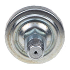 New Pressure Switch AT321216 for John Deere Skid Steer Loader 4475 6675&8875