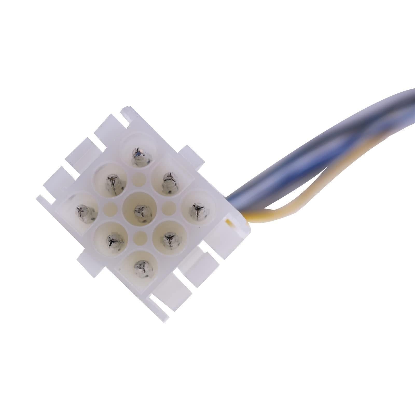 New Proportional Joystick Controller 159108 for Skyjack Lifts