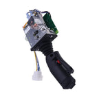 New Proportional Joystick Controller 159108 for Skyjack Lifts