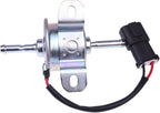 New PUMP, FUEL  For Bobcat 3600 Utility Vehicle (UTV)