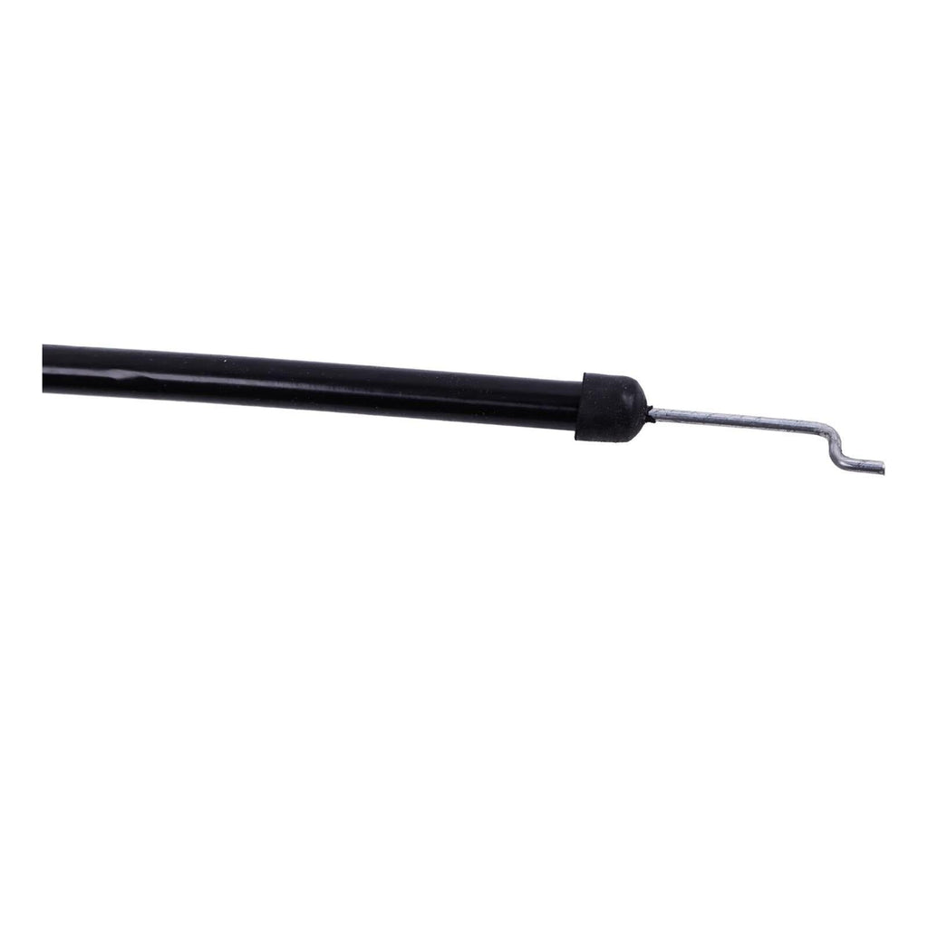 New Push/Pull Choke Control Cable 106-9962 for Toro Zero Models