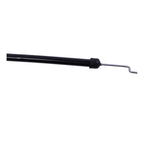New Push/Pull Choke Control Cable 106-9962 for Toro Zero Models
