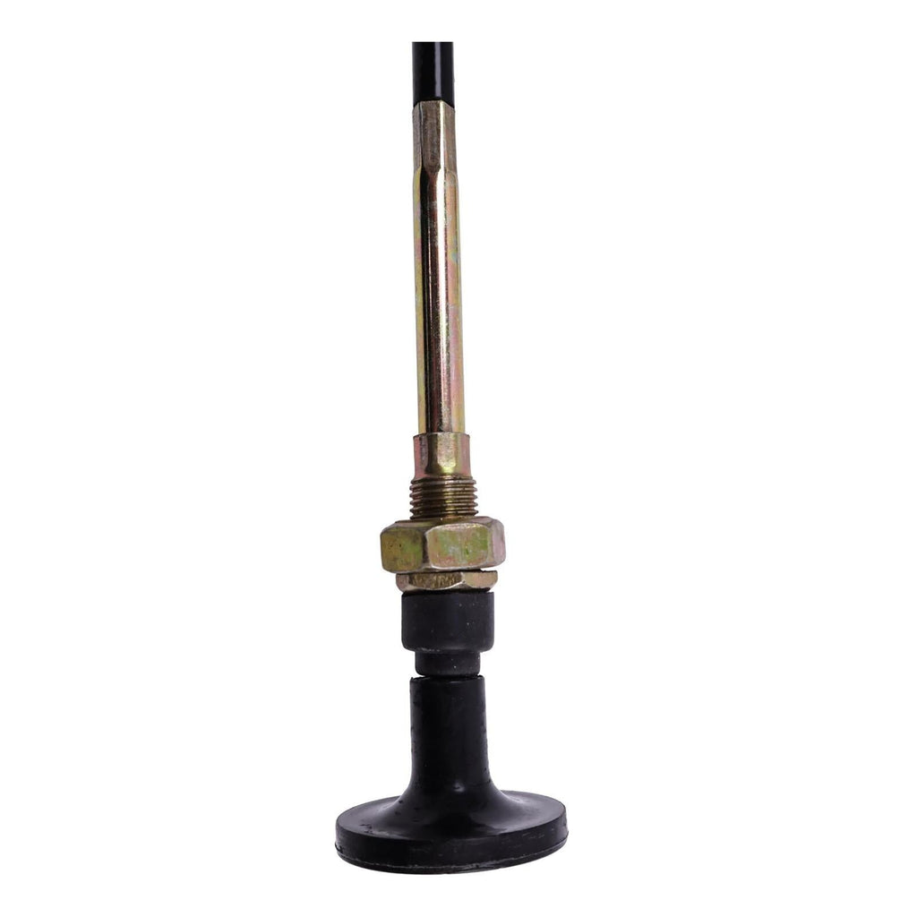 New Push/Pull Choke Control Cable 106-9962 for Toro Zero Models