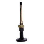 New Push/Pull Choke Control Cable 106-9962 for Toro Zero Models