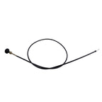 New Push/Pull Choke Control Cable 106-9962 for Toro Zero Models