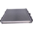 New Radiator Assy 450115 8036816 1001263606 for JLG SkyTrak Gradall Lull Lift