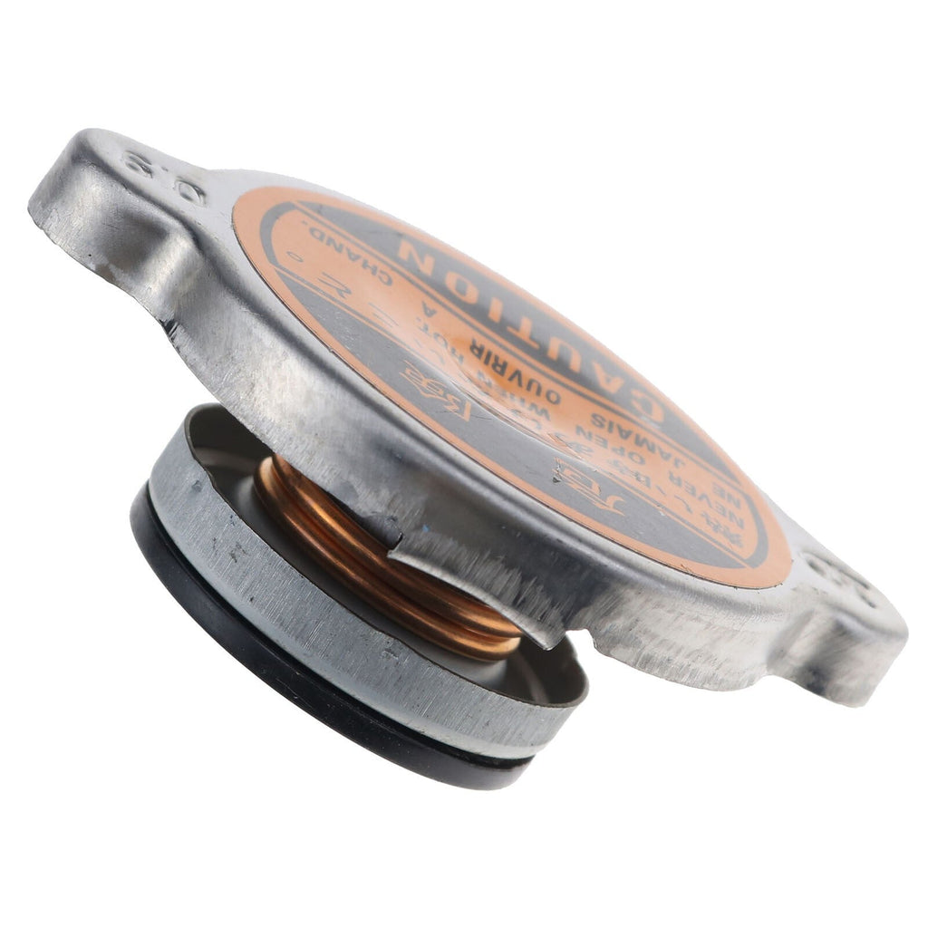 New Radiator Cap for Kubota KH-60(H) KH-66/H KCL KH-91/H KX101 KX121-2 KX151