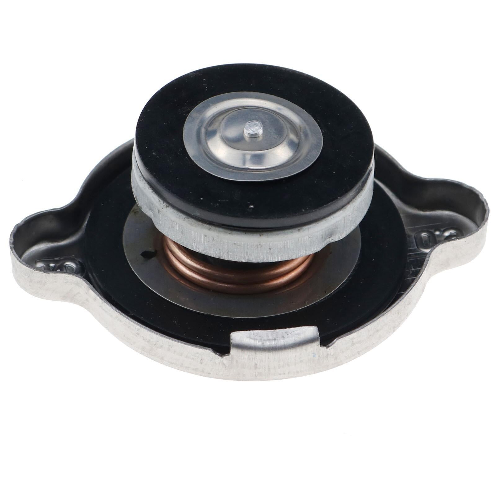 New Radiator Cap for Kubota L2050 L2350 L2250 L2500 L2550 L2650 L2850 L2950