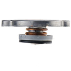 New Radiator Cap for Kubota L305 L345 L355 L3250 L3350 L3450 L3600 L3650