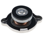 New Radiator Cap for Kubota L305 L345 L355 L3250 L3350 L3450 L3600 L3650