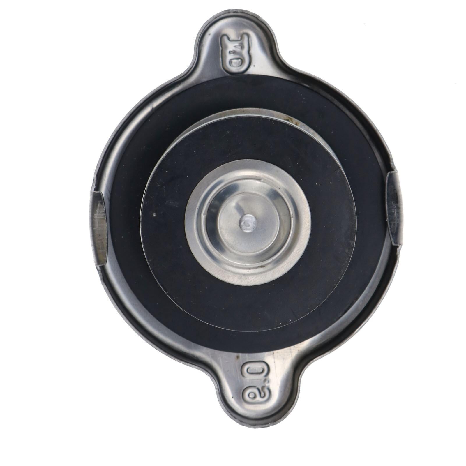 New Radiator Cap for Kubota L305 L345 L355 L3250 L3350 L3450 L3600 L3650