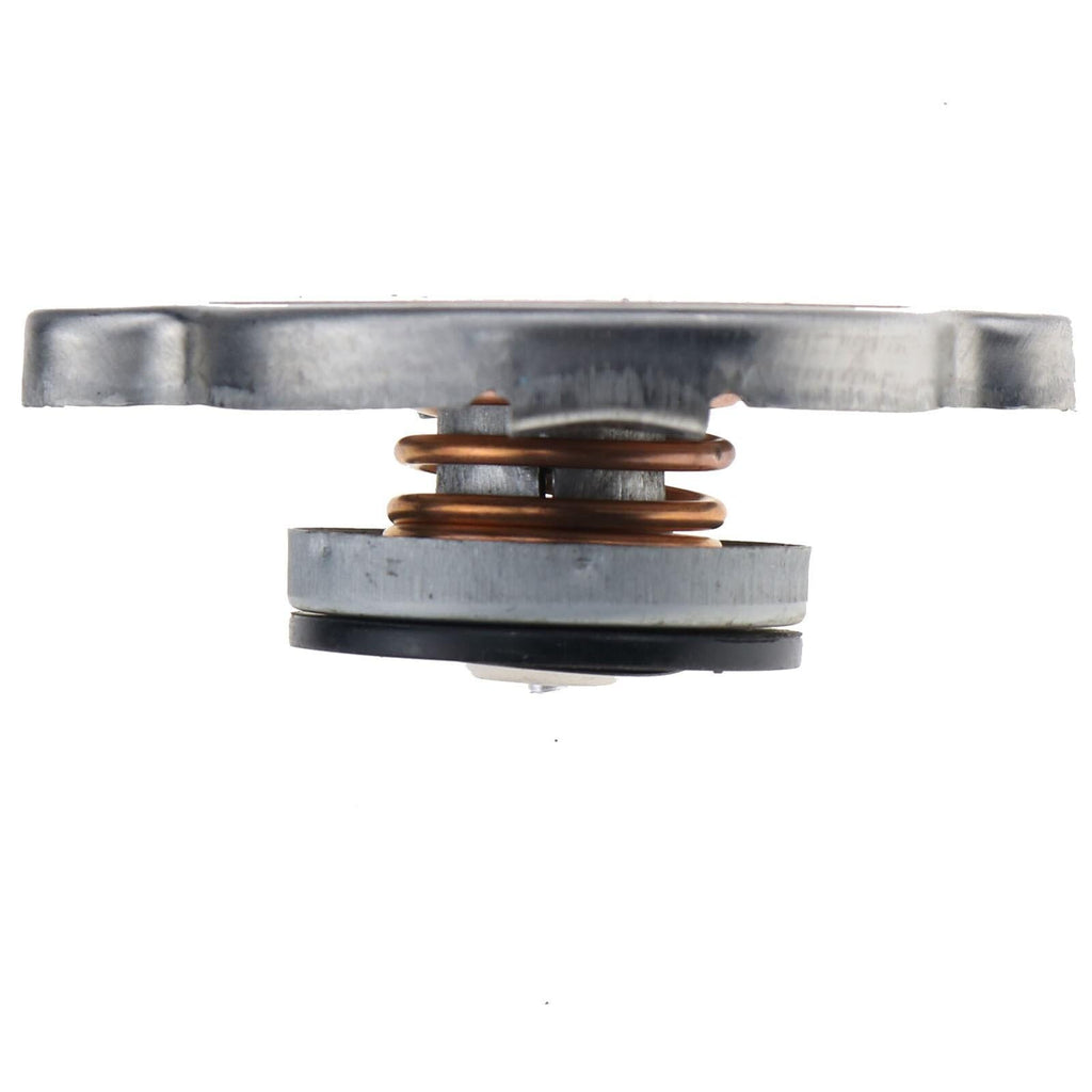 New Radiator Cap for Kubota R400 B8200 B8200HST B9200 B9200HST