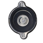 New Radiator Cap for Kubota R400 B8200 B8200HST B9200 B9200HST