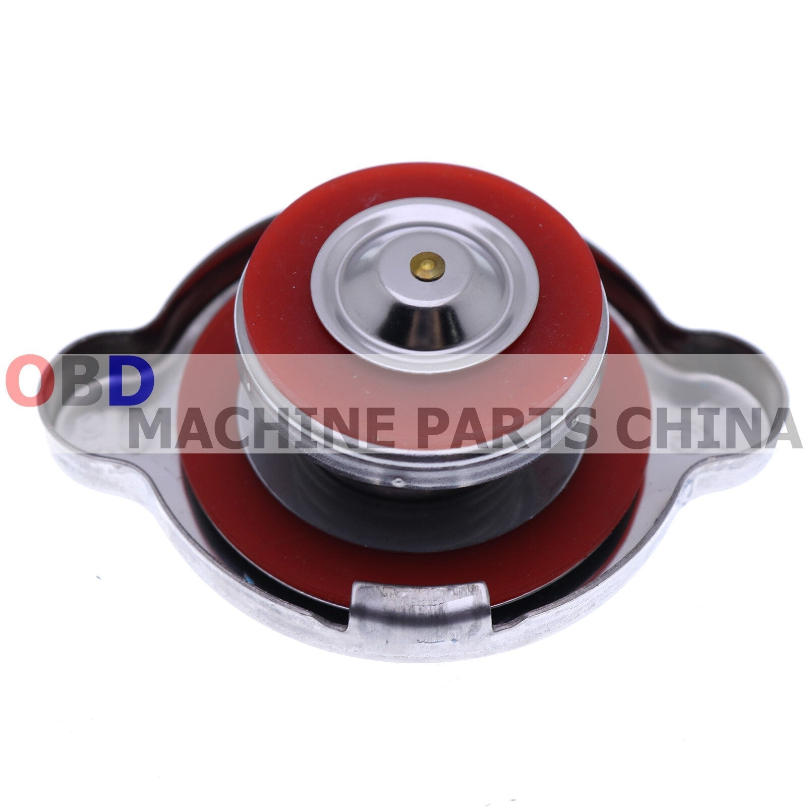 New Radiator Cap for Volvo Excavator EC210B EC210BLC