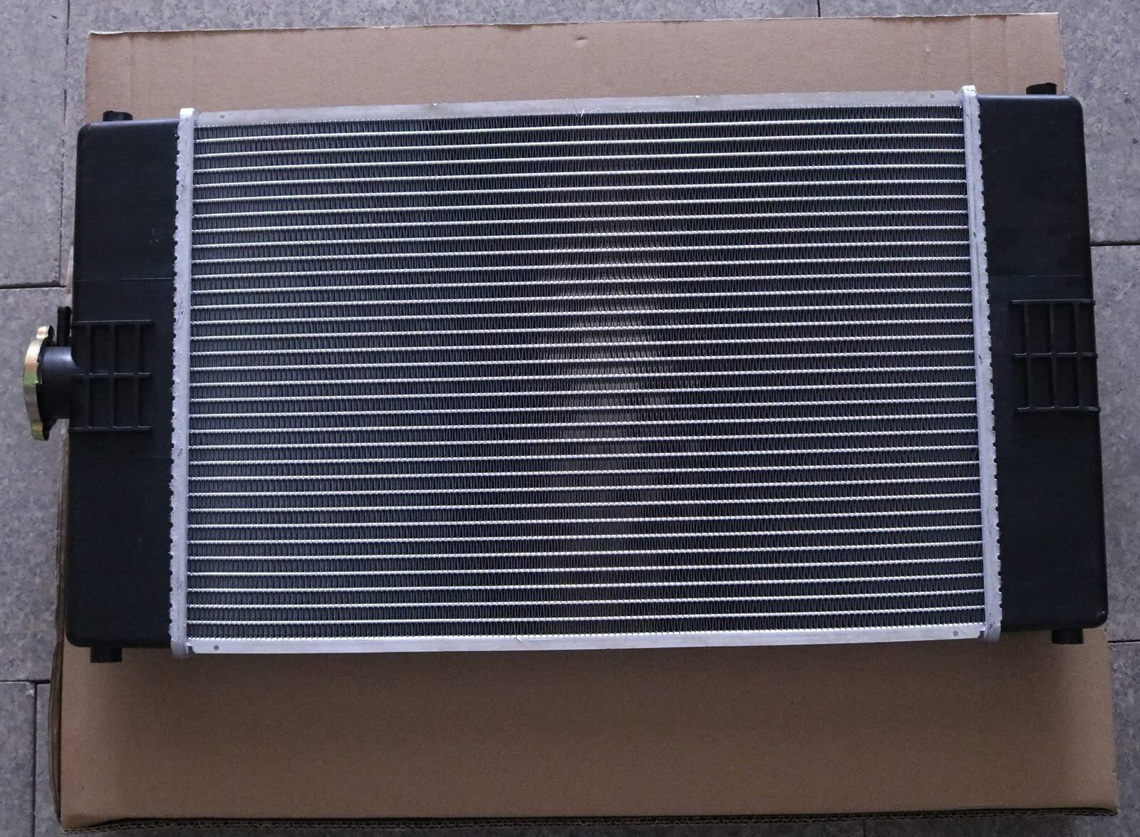 New Radiator TPN440 for Perkins EK EL EN GK GN GU GV HL HP Engine Same Day Ship
