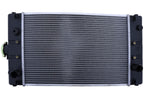 New Radiator TPN440 for Perkins EK EL EN GK GN GU GV HL HP Engine Same Day Ship