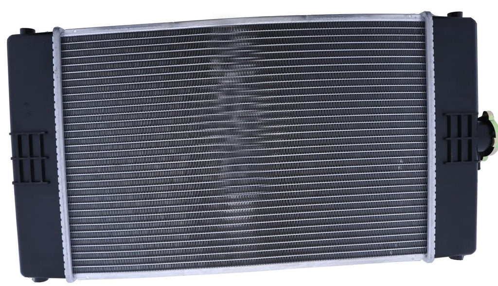 New Radiator TPN440 for Perkins EK EL EN GK GN GU GV HL HP Engine Same Day Ship