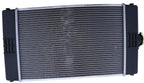 New Radiator TPN440 for Perkins EK EL EN GK GN GU GV HL HP Engine Same Day Ship