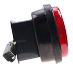 New Rear Light Cluster 700/50129 for JCB Loader 526 535 540 540S X 528S
