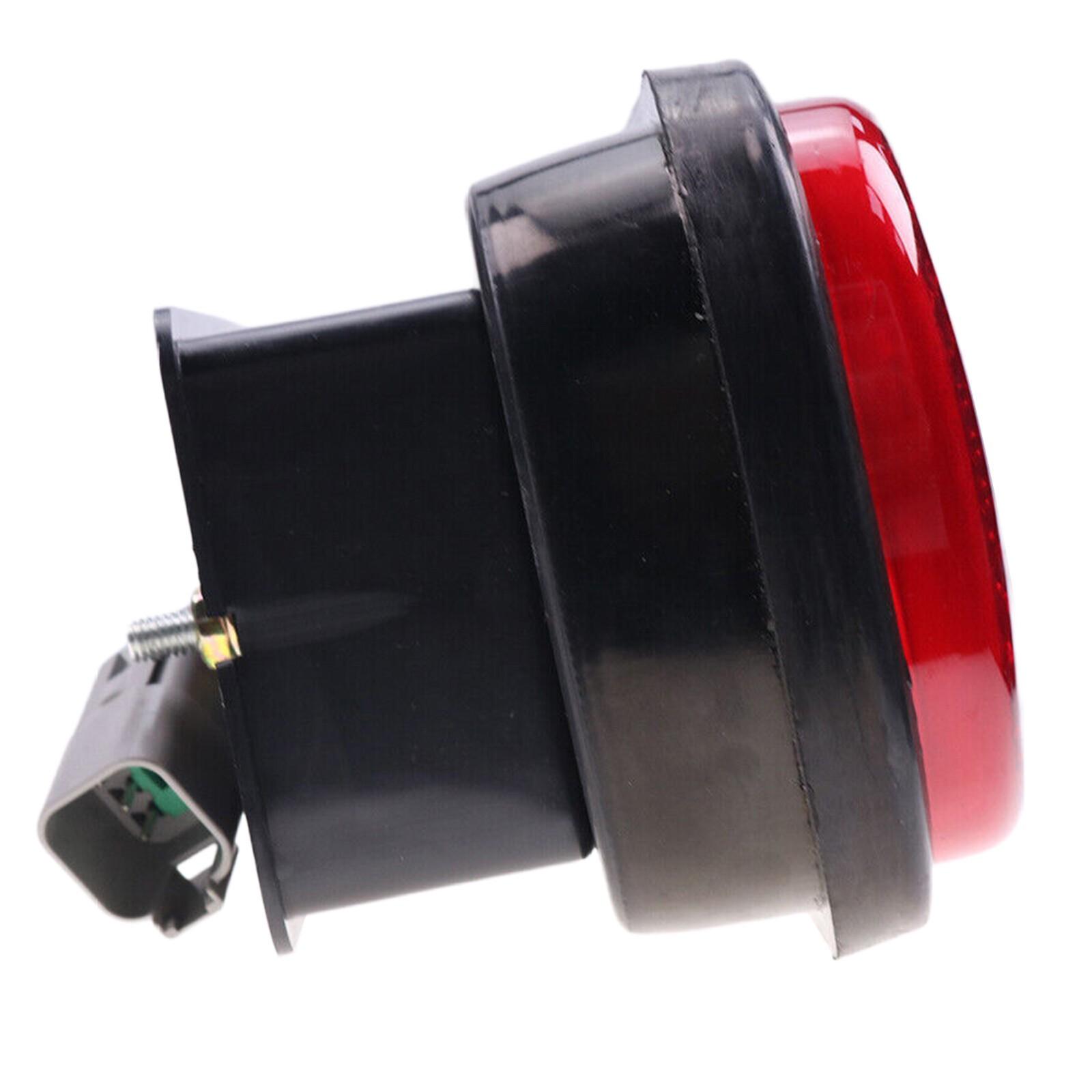 New Rear Light Cluster 700/50129 for JCB Loader 526 535 540 540S X 528S