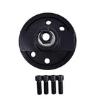 New Rear Main Seal Installer Tool JT30040B for JD 202 219 239 329 359 414 Engine