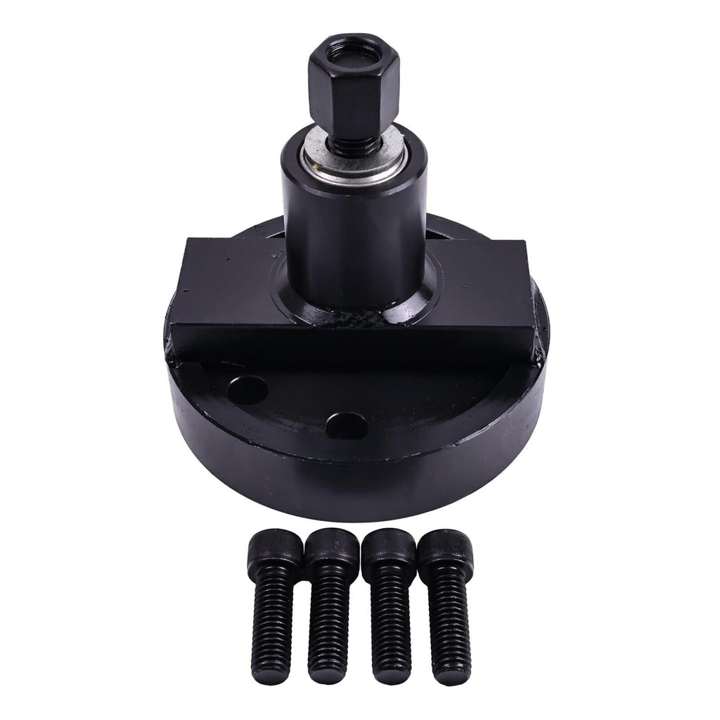 New Rear Main Seal Installer Tool JT30040B for JD 202 219 239 329 359 414 Engine