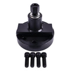 New Rear Main Seal Installer Tool JT30040B for JD 202 219 239 329 359 414 Engine