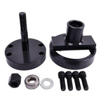 New Rear Main Seal Installer Tool JT30040B for JD 202 219 239 329 359 414 Engine