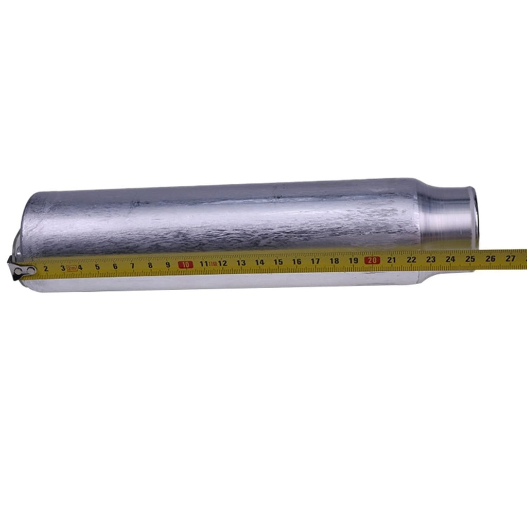 New Receiver Drier T0070-79270 for Kubota M108 T007079270 5040