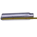 New Receiver Drier T0070-79270 for Kubota M108 T007079270 5040
