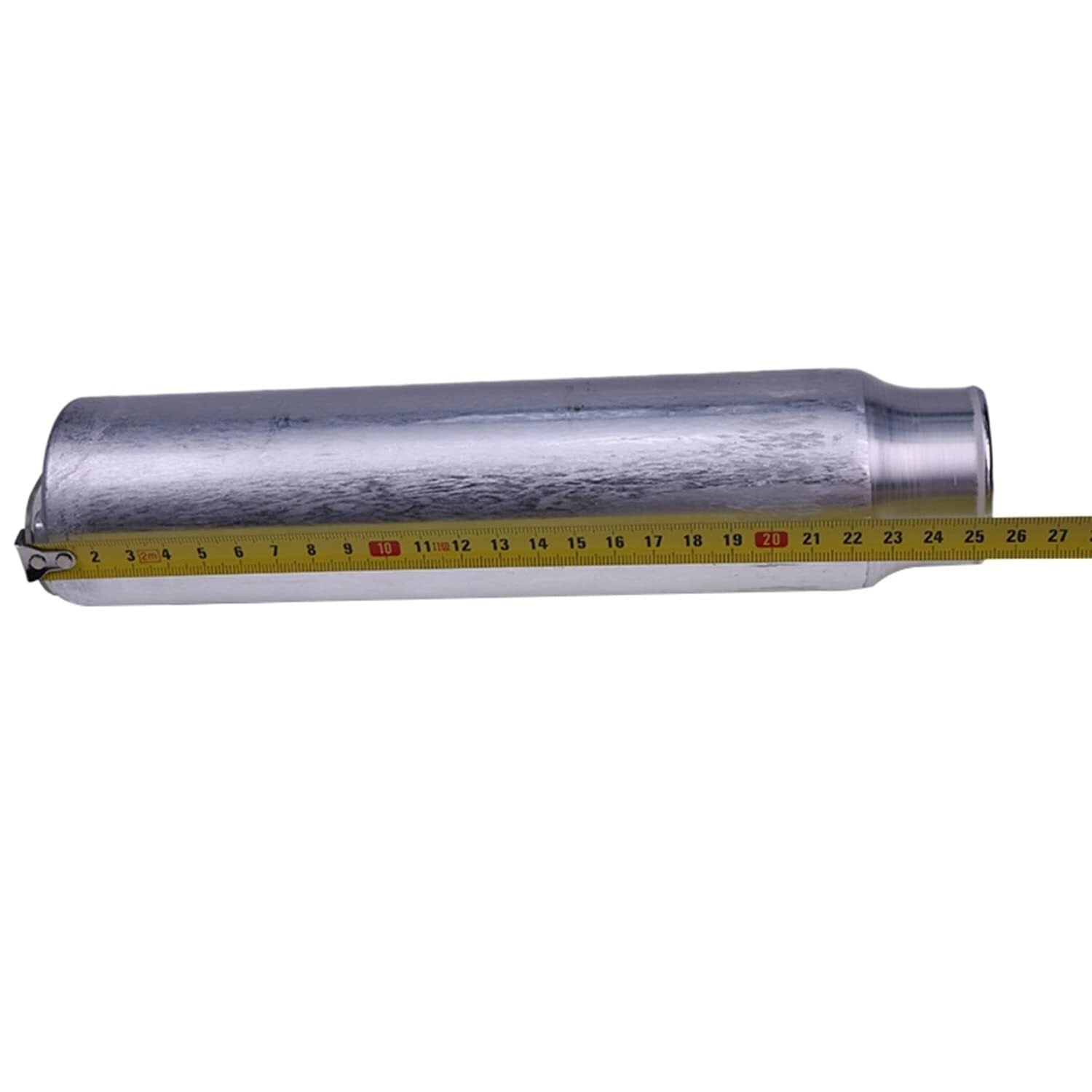 New Receiver Drier T0070-79270 for Kubota M108 T007079270 5040