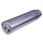New Receiver Drier T0070-79270 for Kubota M108 T007079270 5040