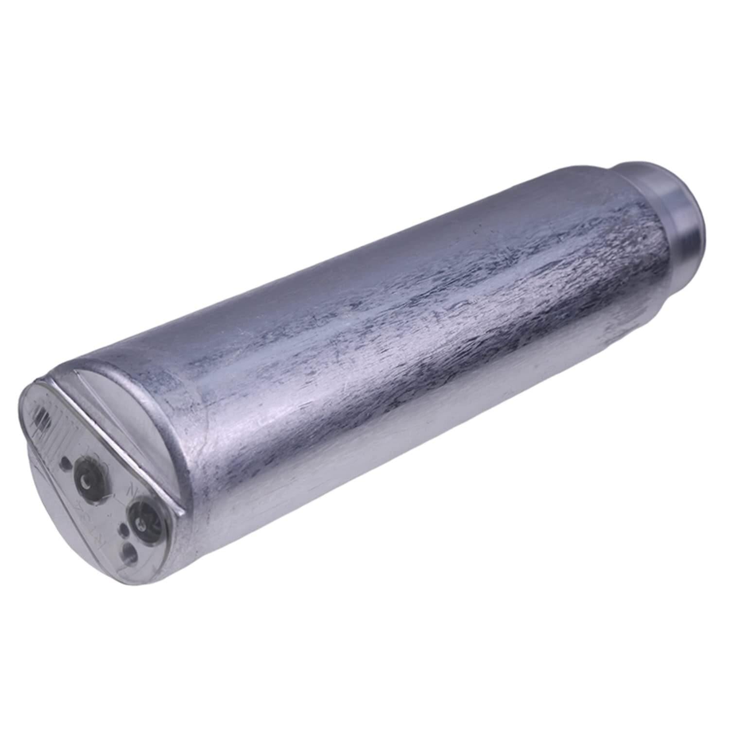 New Receiver Drier T0070-79270 for Kubota M108 T007079270 5040