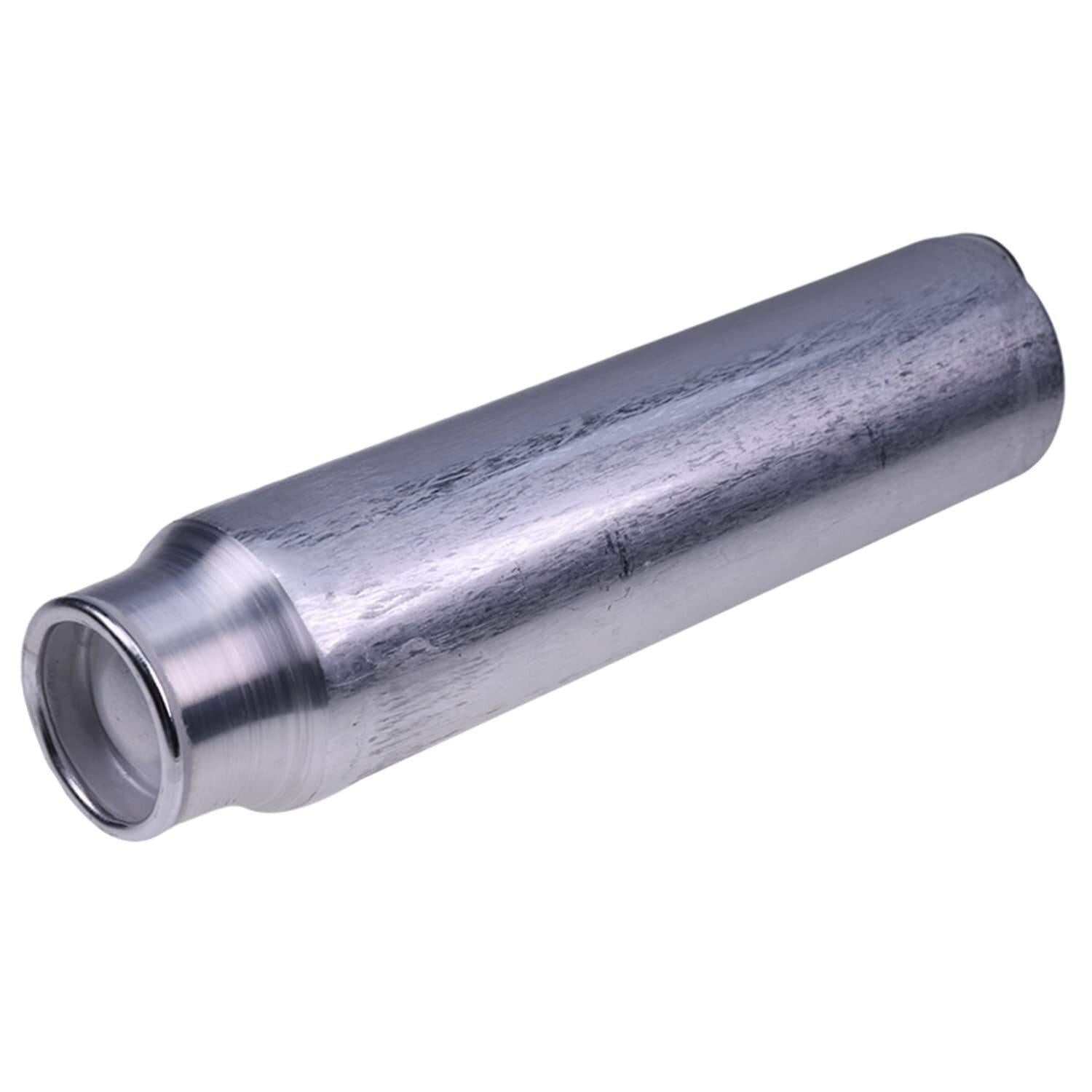 New Receiver Drier T0070-79270 for Kubota M108 T007079270 5040