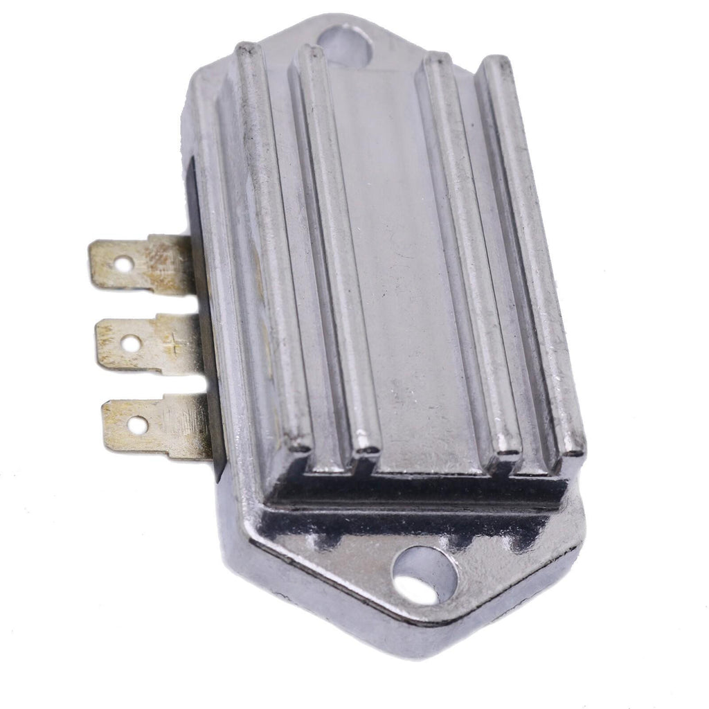 New Regulator Rectifier for Kohler Engine AM102596, 234279, 2575503S, 4140305