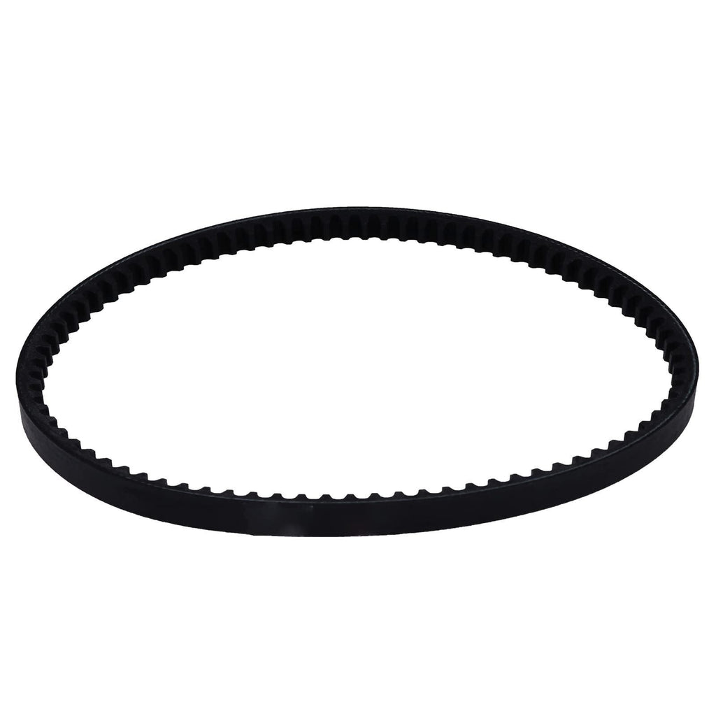 New Replacement AIP PIX Belt for Kubota(SET/2) A-66021-25080 66021-25080