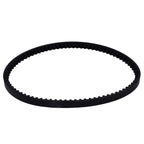 New Replacement AIP PIX Belt for Kubota(SET/2) A-66021-25080 66021-25080