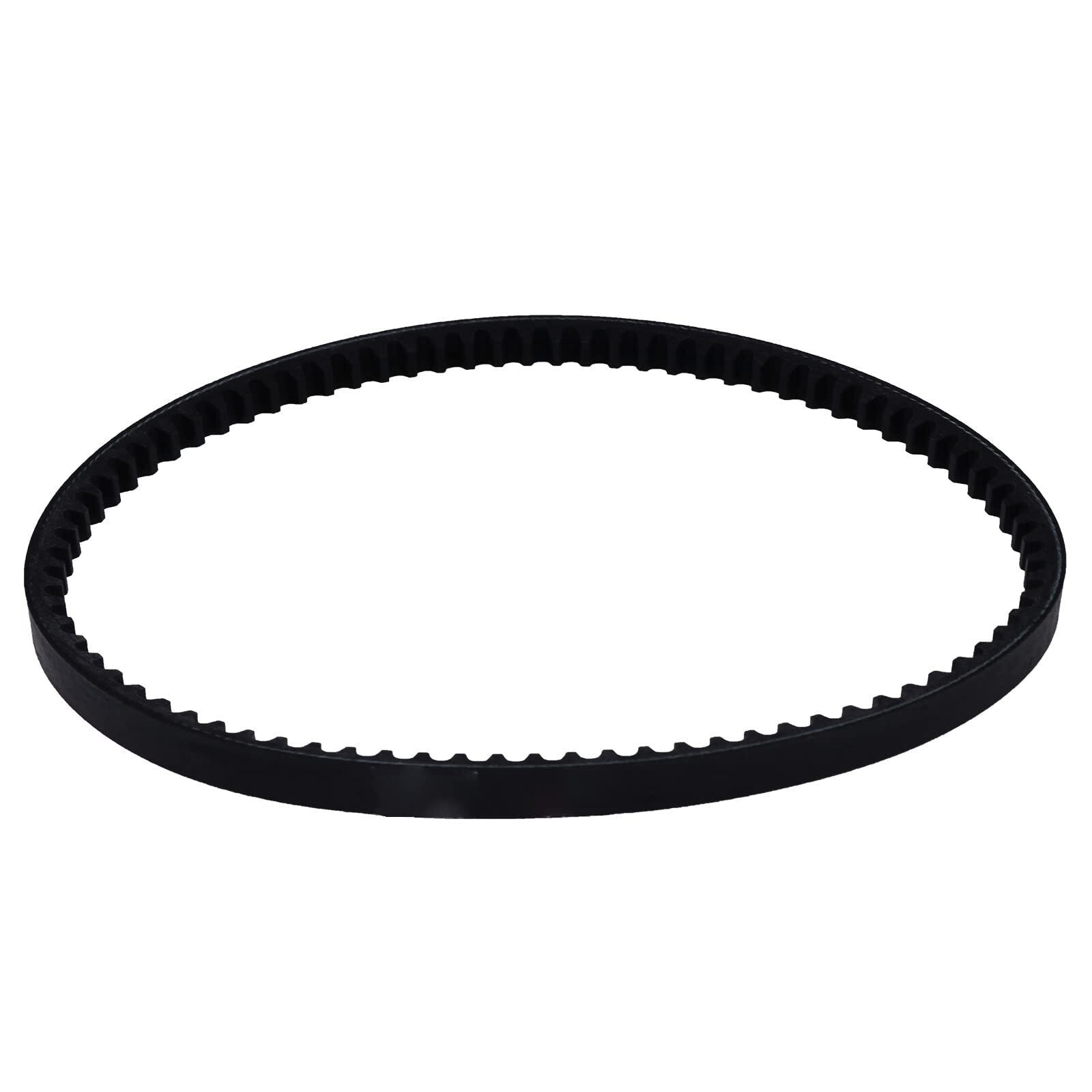 New Replacement AIP PIX Belt for Kubota(SET/2) A-66021-25080 66021-25080