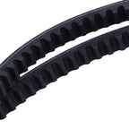 New Replacement AIP PIX Belt for Kubota(SET/2) A-66021-25080 66021-25080
