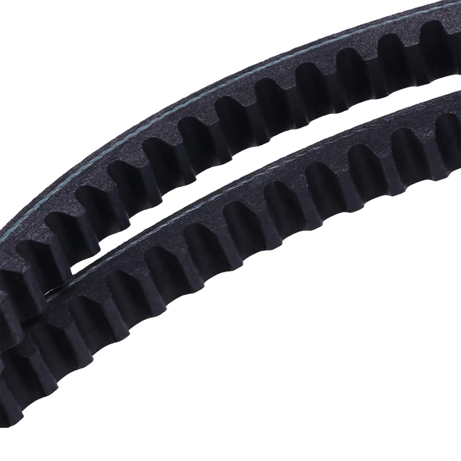 New Replacement AIP PIX Belt for Kubota(SET/2) A-66021-25080 66021-25080