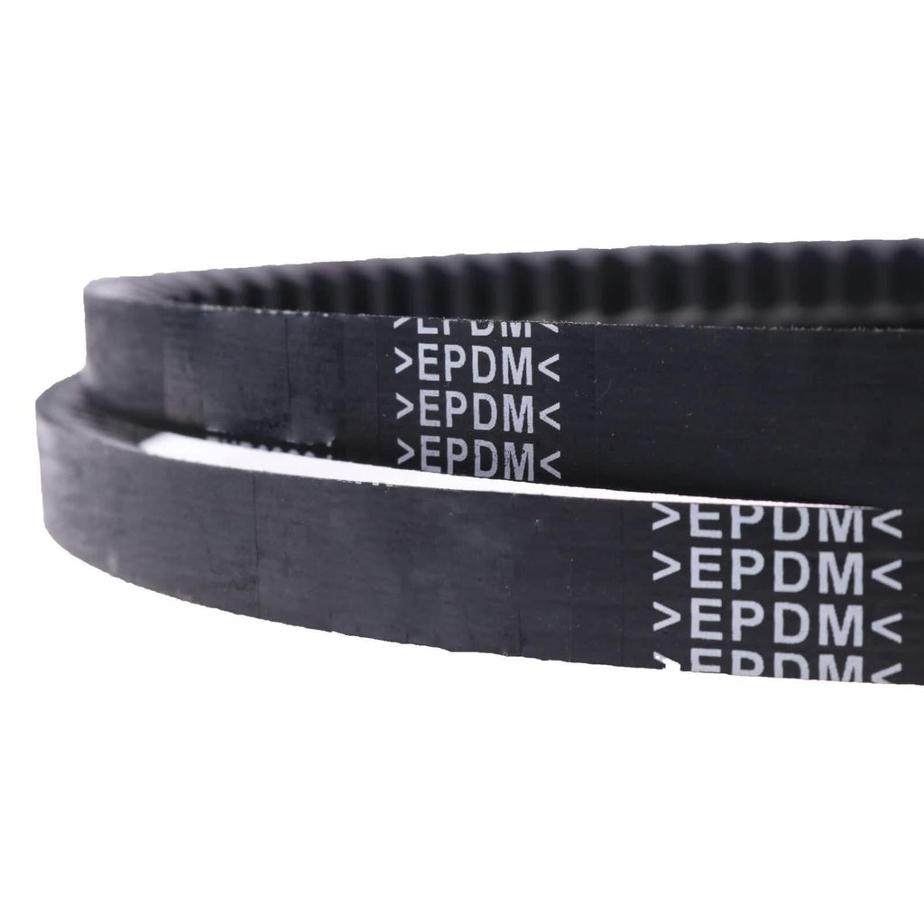 New Replacement AIP PIX Belt for Kubota(SET/2) A-66021-25080 66021-25080