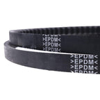 New Replacement AIP PIX Belt for Kubota(SET/2) A-66021-25080 66021-25080