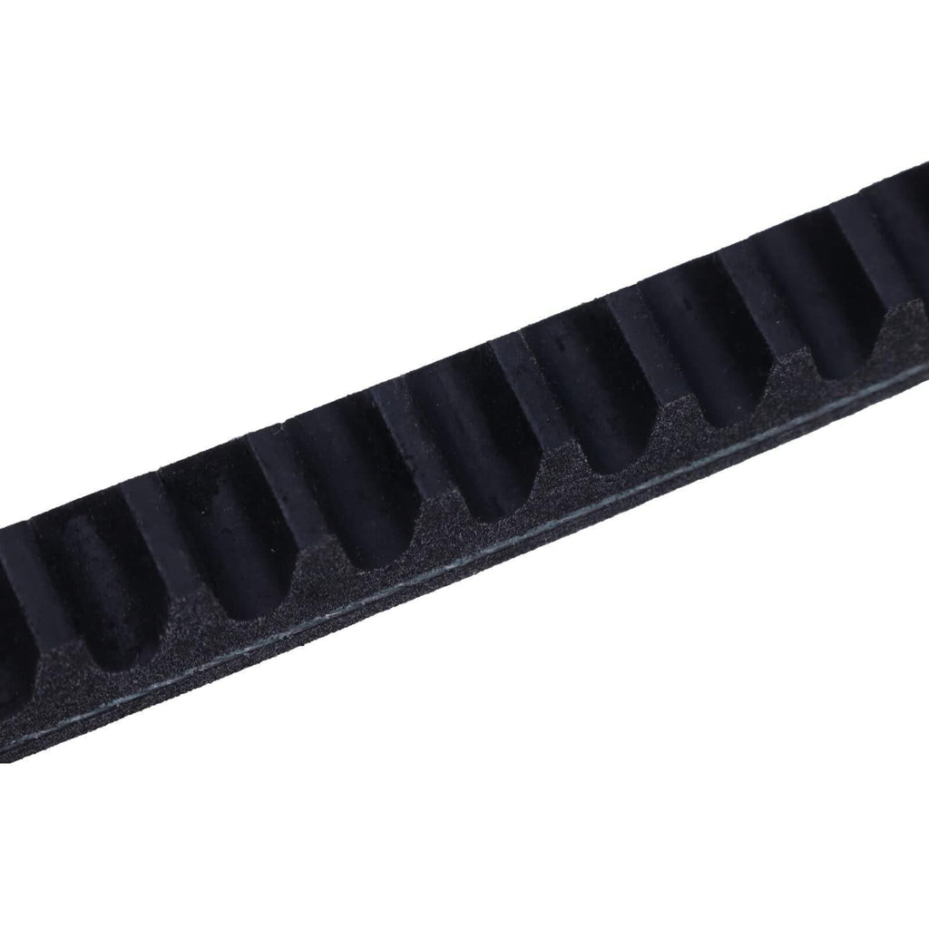 New Replacement AIP PIX Belt for Kubota(SET/2) A-66021-25080 66021-25080