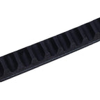 New Replacement AIP PIX Belt for Kubota(SET/2) A-66021-25080 66021-25080