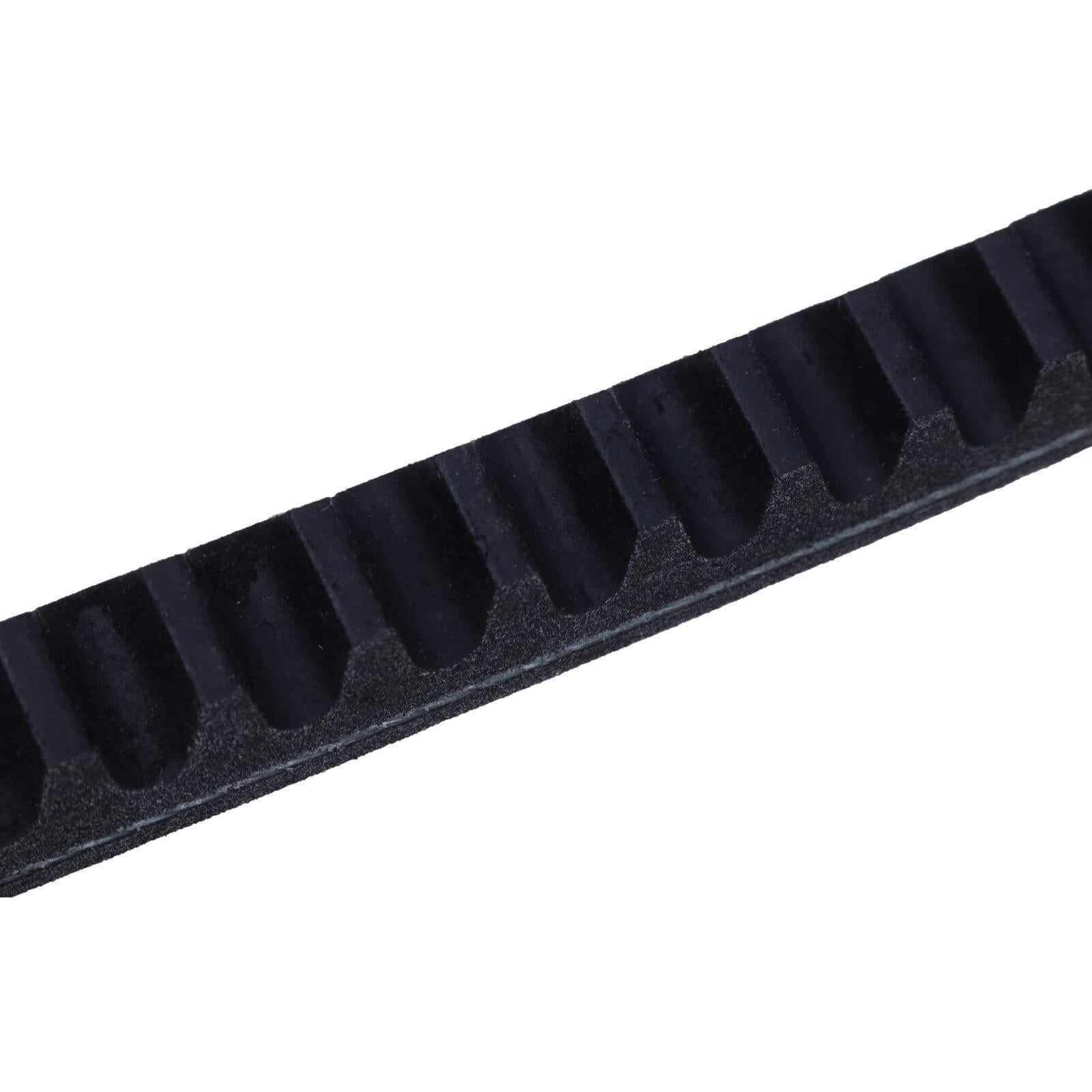 New Replacement AIP PIX Belt for Kubota(SET/2) A-66021-25080 66021-25080